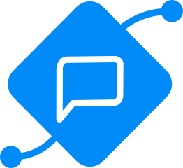 Logomark